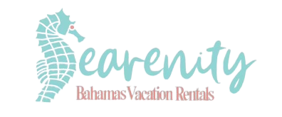 Searenity Bahamas Vacation Rentals logo